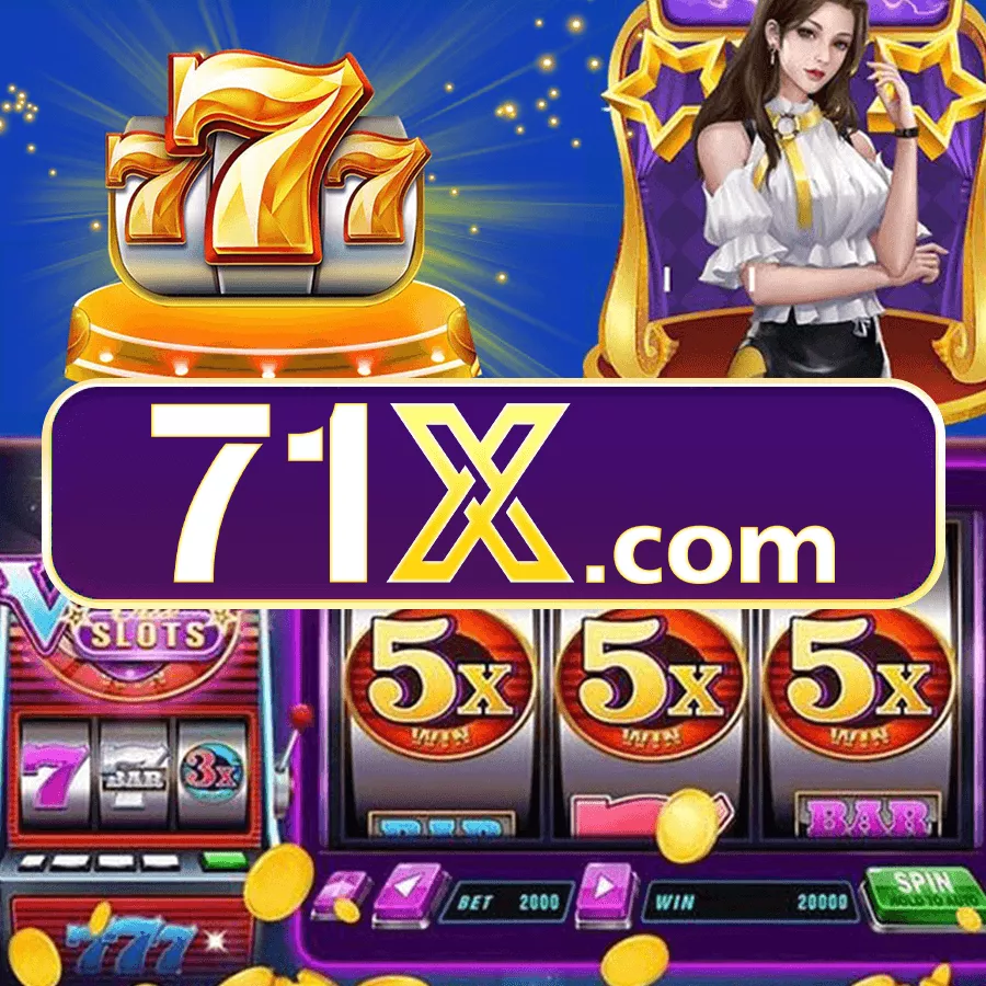 Casino Deposit Bonus